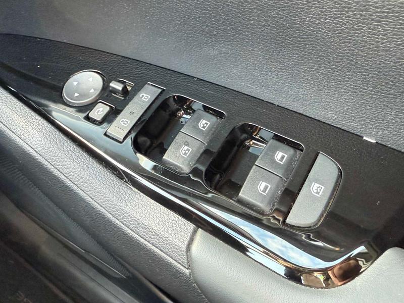 Used Kia Sportage 2022 for sale - 76494527: Photo 30