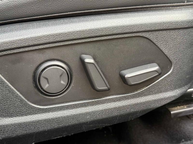 Used Kia Sportage 2022 for sale - 76494527: Photo 37