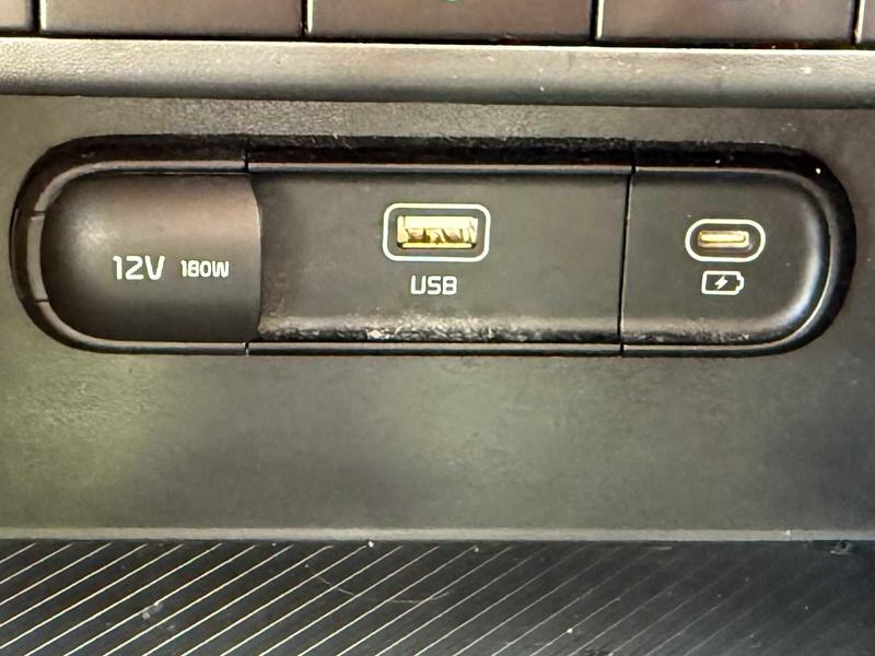 Used Kia Sportage 2022 for sale - 76494527: Photo 40