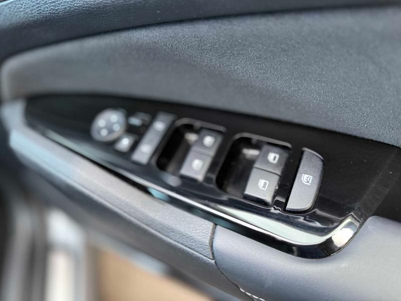 Used Kia Sportage 2022 for sale - 77733266: Photo 14