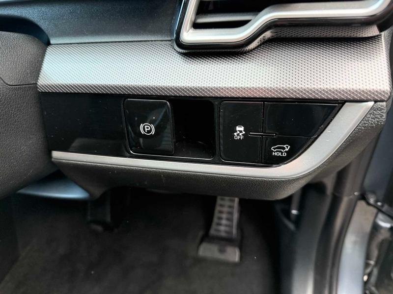 Used Kia Sportage 2022 for sale - 77733266: Photo 15