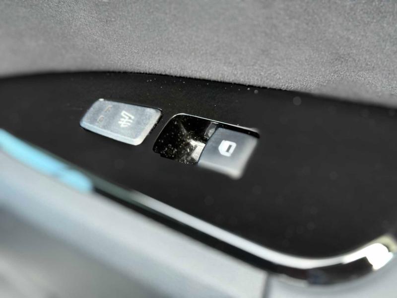 Used Kia Sportage 2022 for sale - 77733266: Photo 19