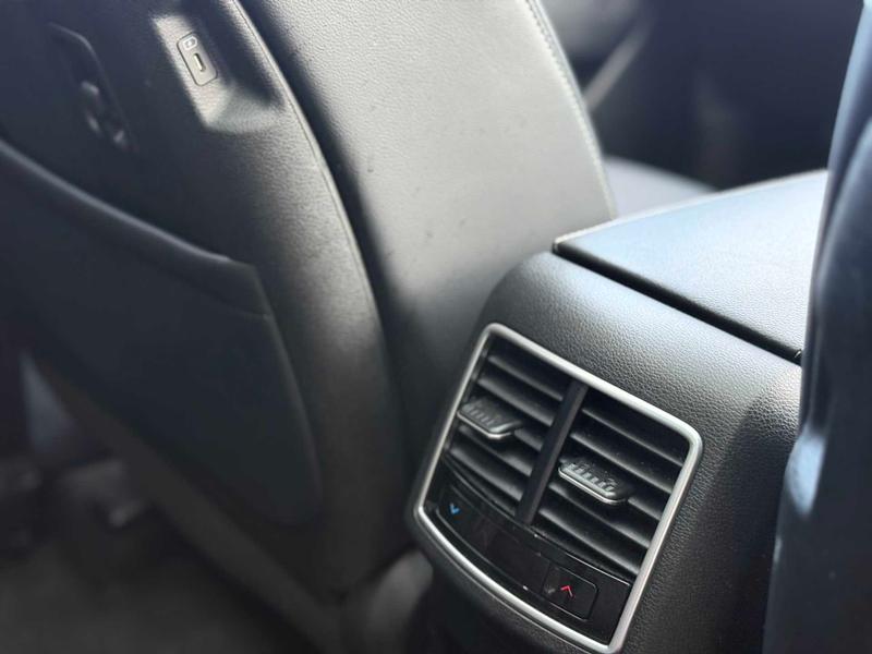 Used Kia Sportage 2022 for sale - 77733266: Photo 20