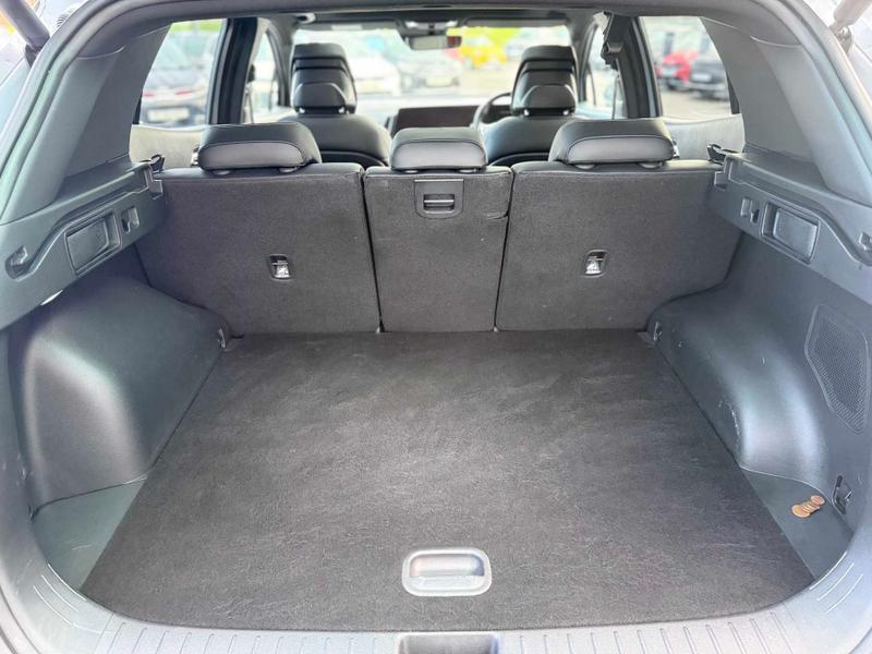 Used Kia Sportage 2022 for sale - 77733266: Photo 21