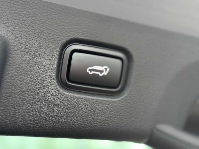 Used Kia Sportage 2022 for sale - 77733266: Photo 22