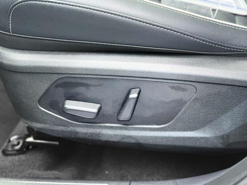 Used Kia Sportage 2022 for sale - 77733266: Photo 24