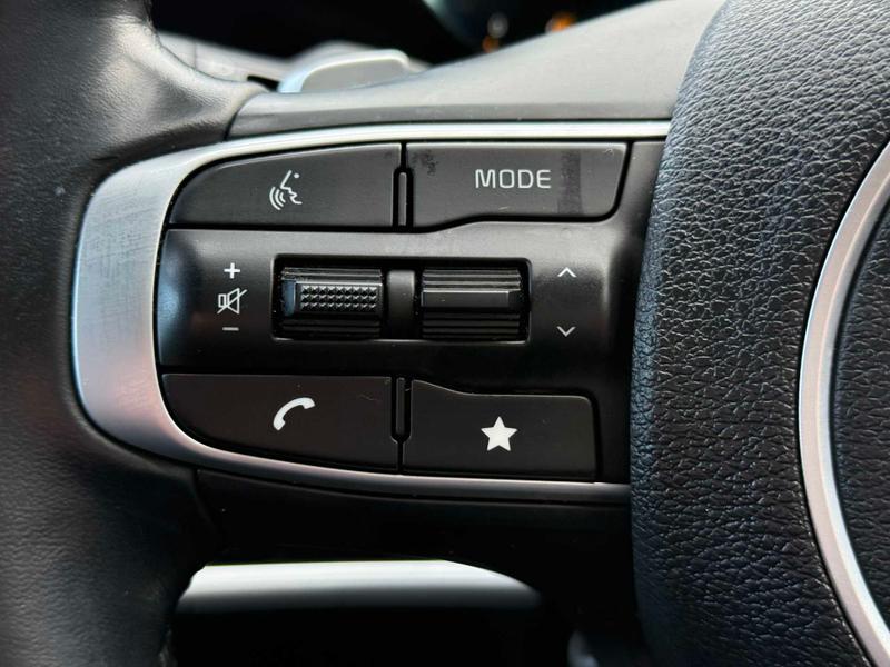 Used Kia Sportage 2022 for sale - 77733266: Photo 27