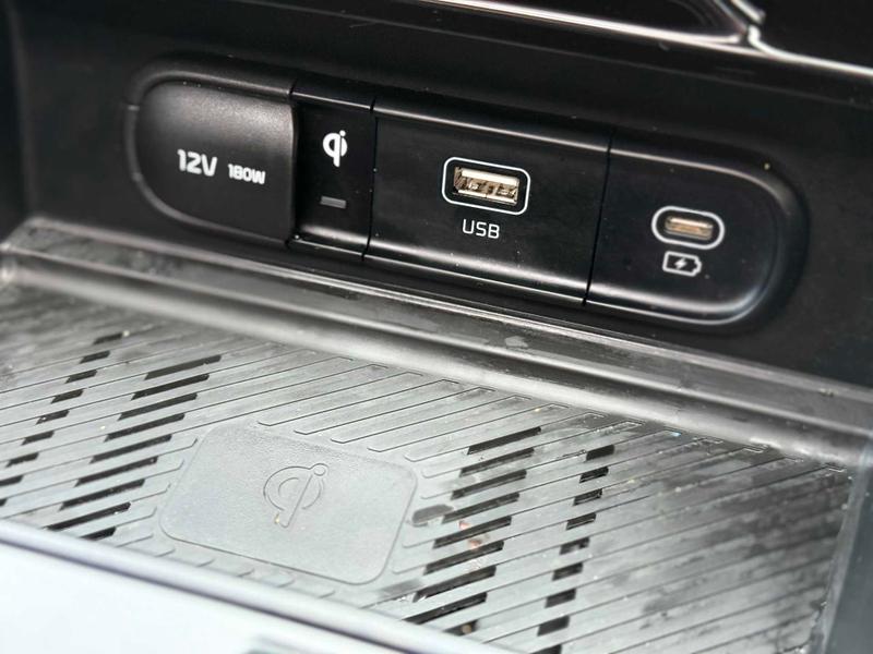 Used Kia Sportage 2022 for sale - 77733266: Photo 33