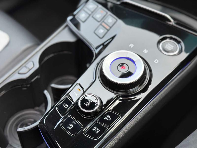 Used Kia Sportage 2022 for sale - 77733266: Photo 34