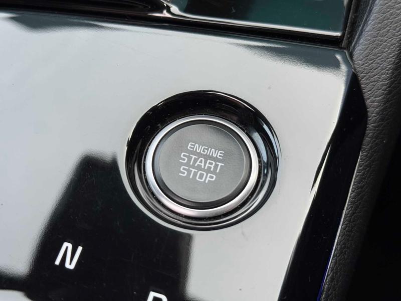 Used Kia Sportage 2022 for sale - 77733266: Photo 37