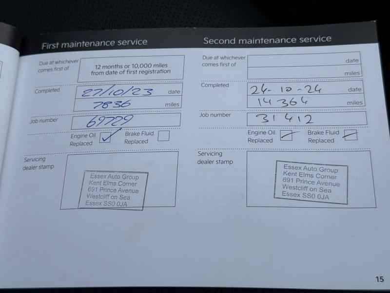 Used Kia Sportage 2022 for sale - 77733266: Photo 39