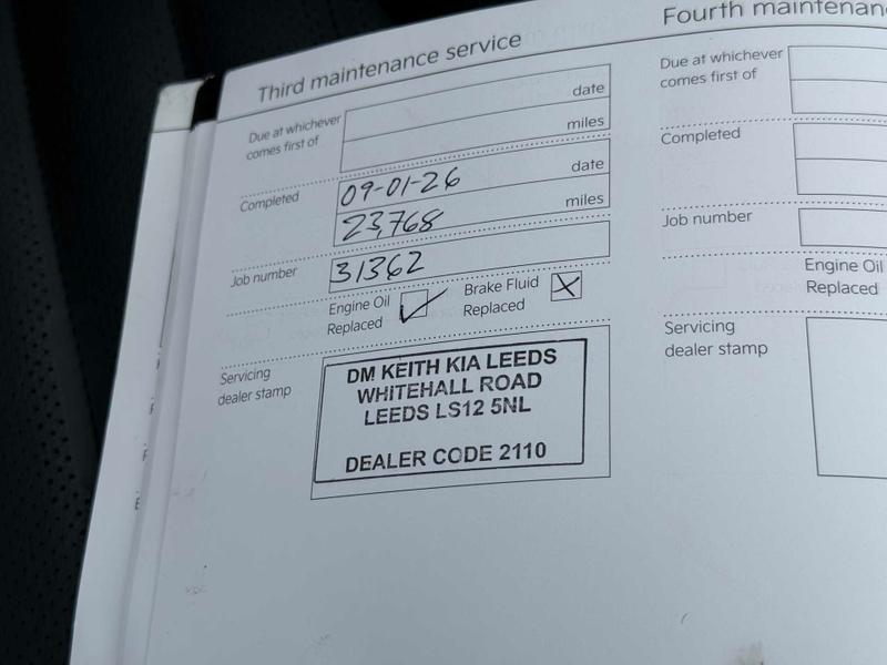 Used Kia Sportage 2022 for sale - 77733266: Photo 40