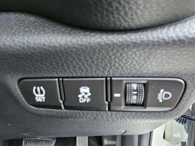 Used Kia Picanto 2024 for sale - 77626975: Photo 22