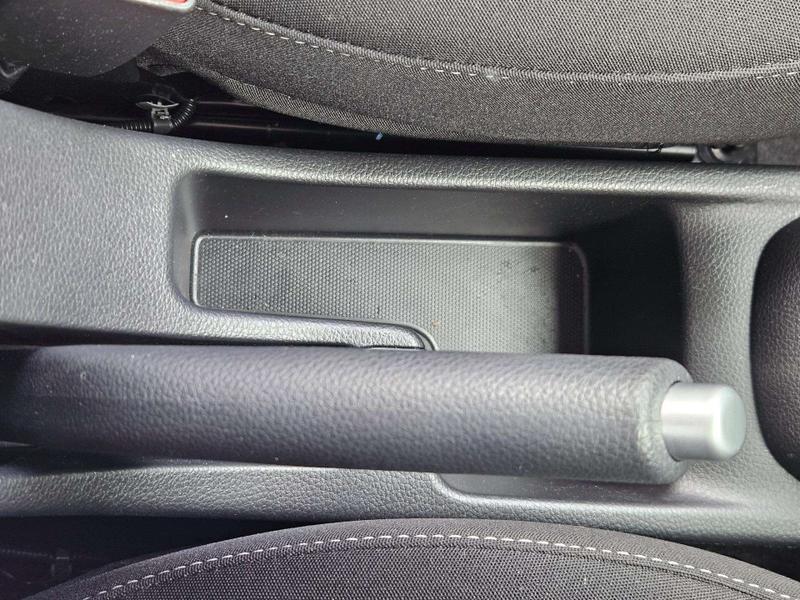 Used Kia Picanto 2024 for sale - 77626975: Photo 28