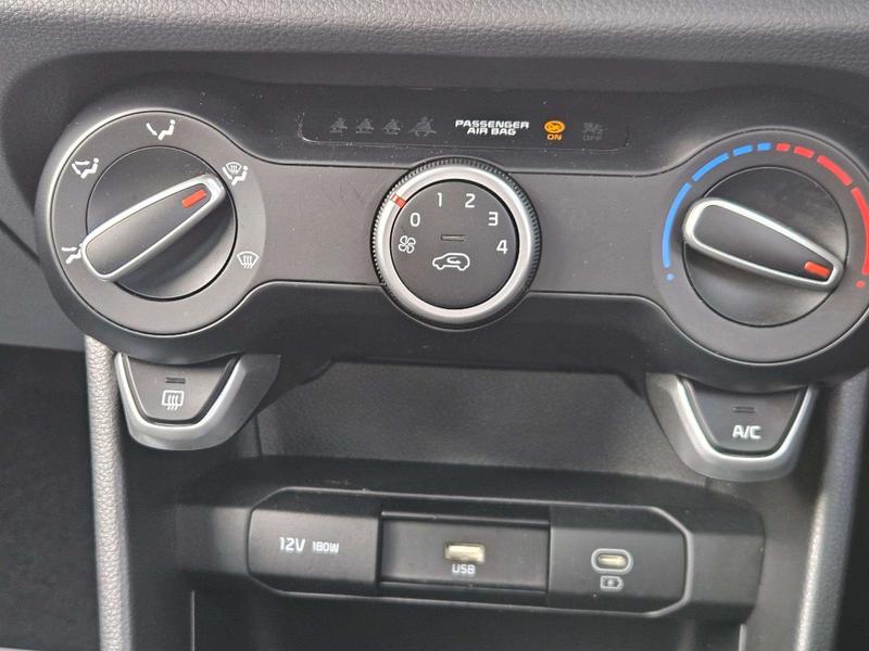 Used Kia Picanto 2024 for sale - 77626975: Photo 32