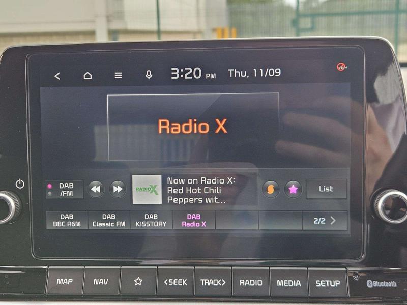 Used Kia Picanto 2024 for sale - 77626975: Photo 37