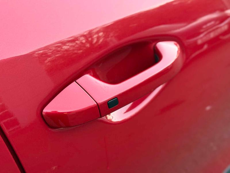 Used Kia XCeed 2022 for sale - 77235868: Photo 14