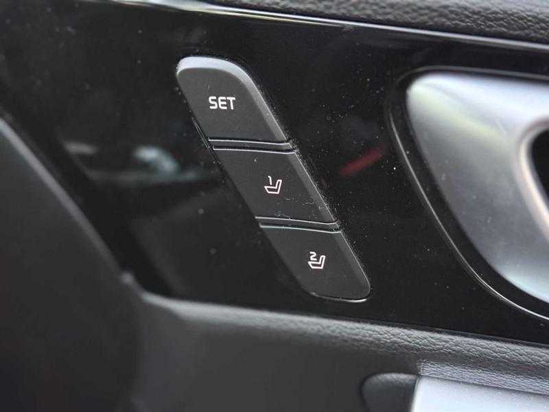 Used Kia XCeed 2022 for sale - 77235868: Photo 18