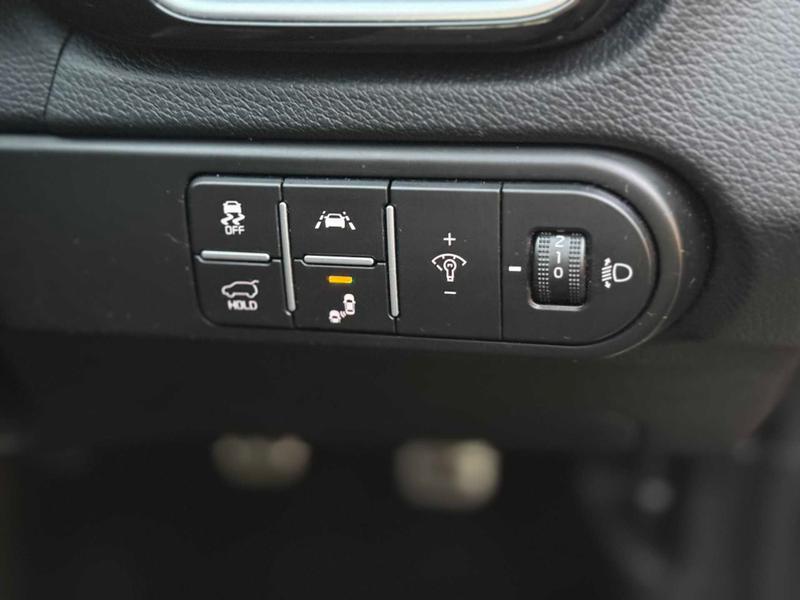 Used Kia XCeed 2022 for sale - 77235868: Photo 19