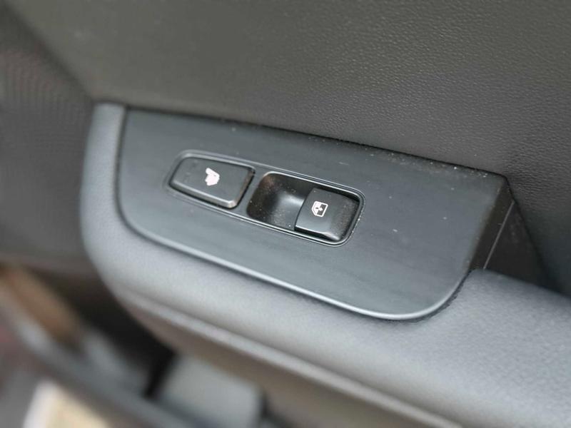 Used Kia XCeed 2022 for sale - 77235868: Photo 22