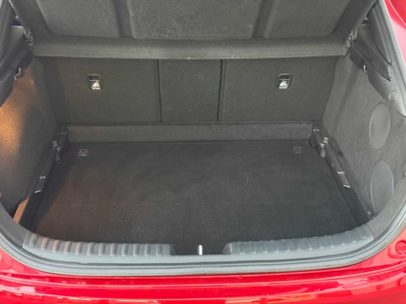 Used Kia XCeed 2022 for sale - 77235868: Photo 23