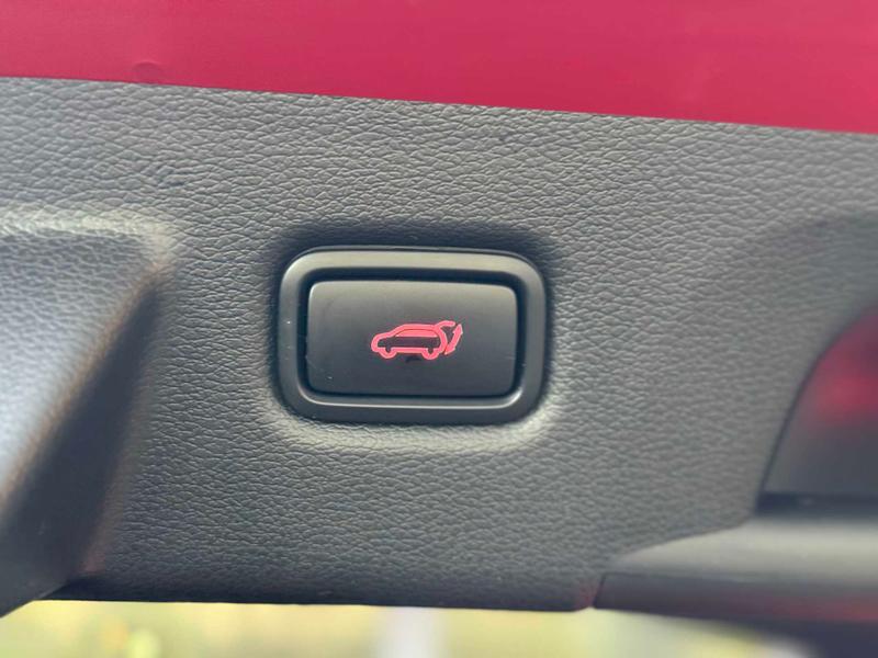 Used Kia XCeed 2022 for sale - 77235868: Photo 24