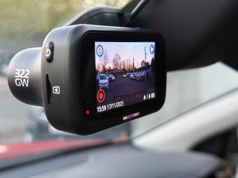 Used Kia XCeed 2022 for sale - 77235868: Photo 27