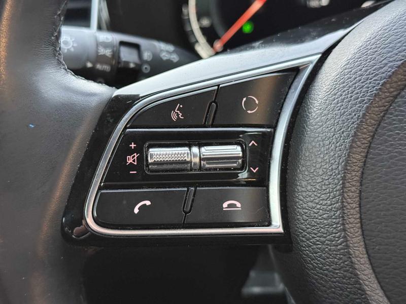 Used Kia XCeed 2022 for sale - 77235868: Photo 30