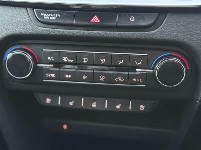 Used Kia XCeed 2022 for sale - 77235868: Photo 35