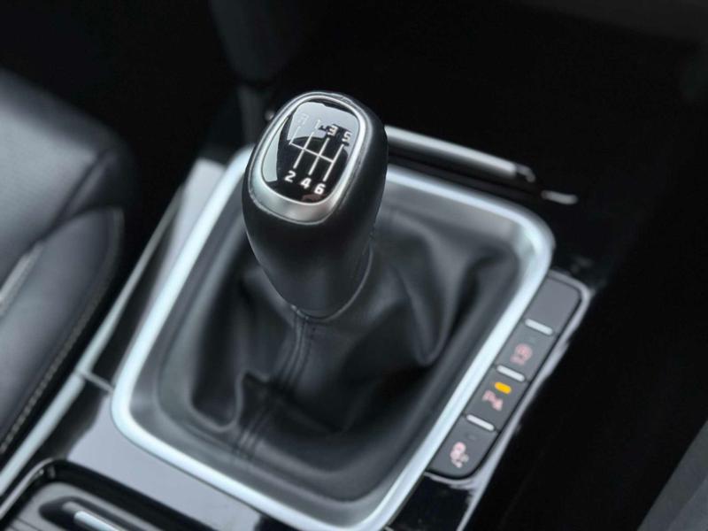 Used Kia XCeed 2022 for sale - 77235868: Photo 37