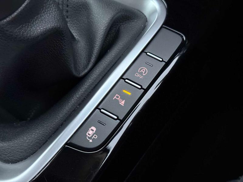 Used Kia XCeed 2022 for sale - 77235868: Photo 38