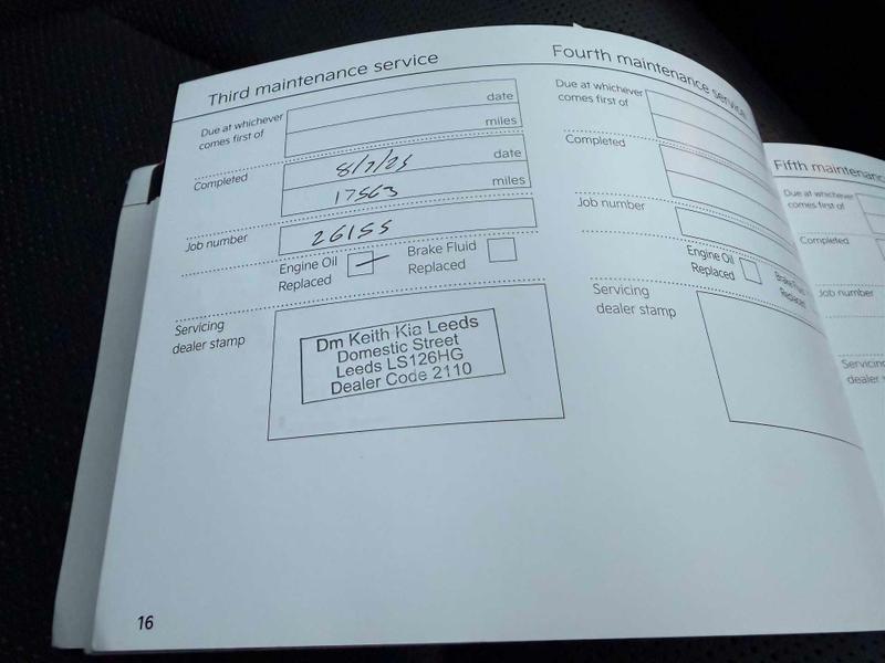 Used Kia XCeed 2022 for sale - 77235868: Photo 40