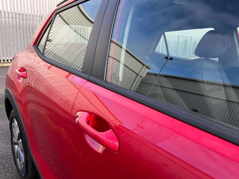 Used Kia Stonic 2023 for sale - 76631365: Photo 11