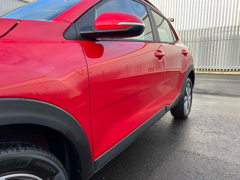 Used Kia Stonic 2023 for sale - 76631365: Photo 15