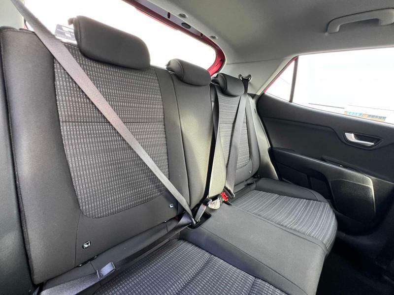 Used Kia Stonic 2023 for sale - 76631365: Photo 24