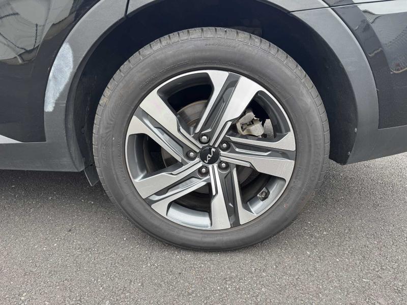 Used Kia Sorento 2022 for sale - 76222697: Photo 12