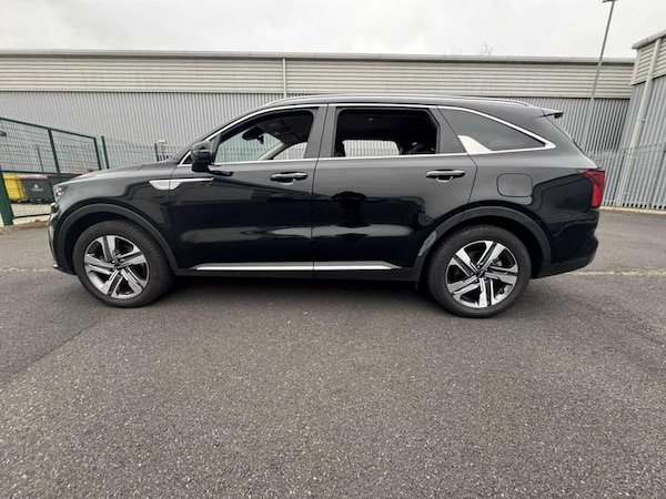 Used Kia Sorento 2022 for sale - 76222697: Photo 13