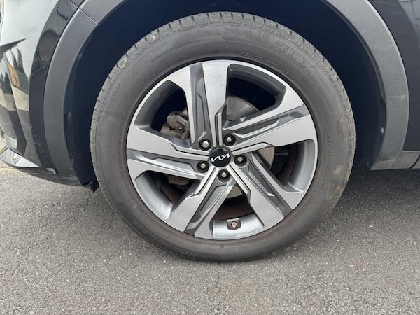 Used Kia Sorento 2022 for sale - 76222697: Photo 14