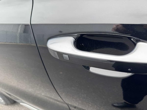 Used Kia Sorento 2022 for sale - 76222697: Photo 17
