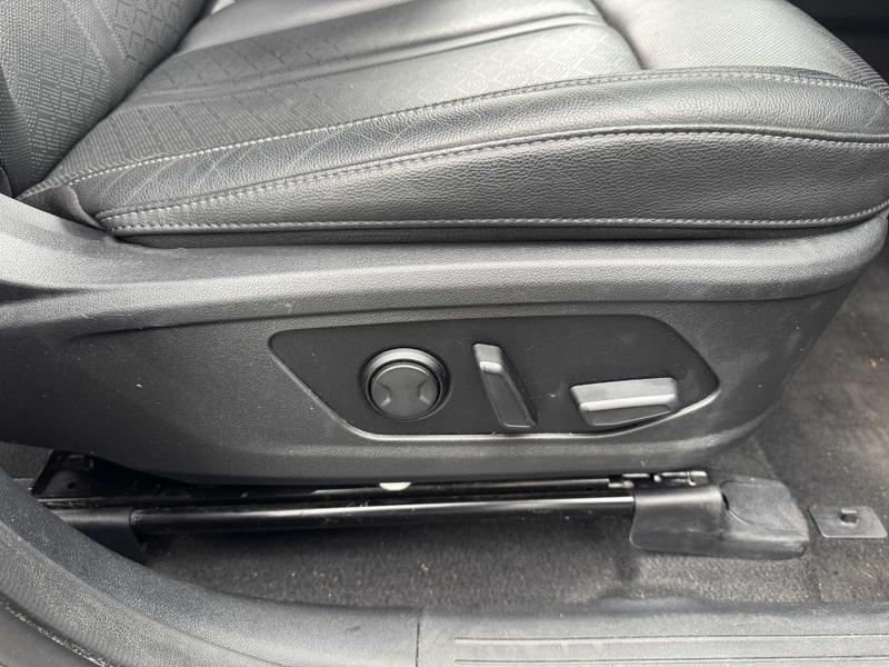 Used Kia Sorento 2022 for sale - 76222697: Photo 21