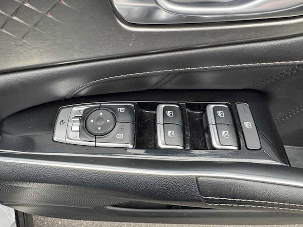 Used Kia Sorento 2022 for sale - 76222697: Photo 22