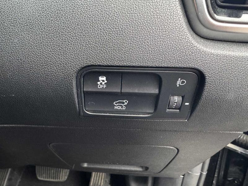 Used Kia Sorento 2022 for sale - 76222697: Photo 23