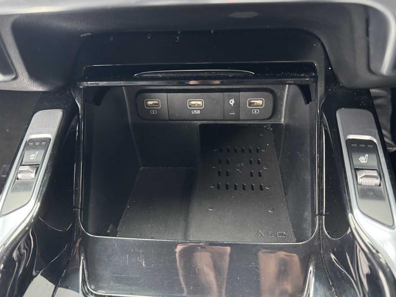 Used Kia Sorento 2022 for sale - 76222697: Photo 32