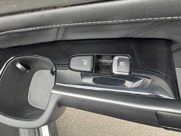 Used Kia Sorento 2022 for sale - 76222697: Photo 36