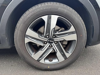 Used Kia Sorento 2022 for sale - 76222697: Photo