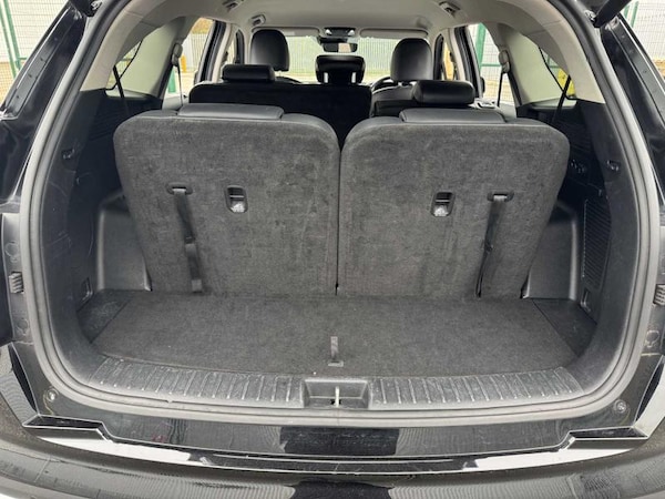 Used Kia Sorento 2022 for sale - 76222697: Photo 7