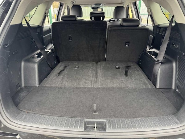 Used Kia Sorento 2022 for sale - 76222697: Photo 8