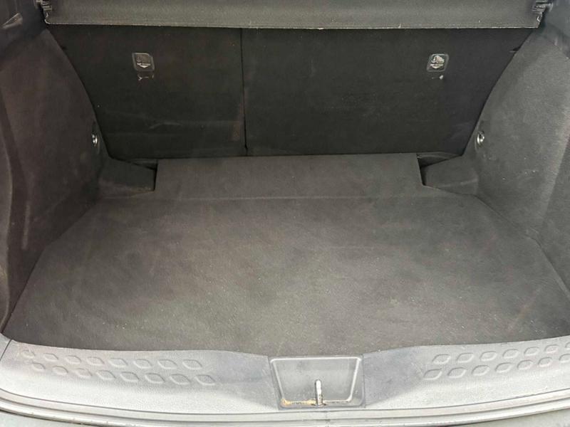 Used Toyota C-HR for sale - 77825946: Photo 16