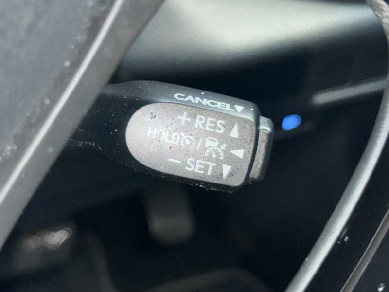 Used Toyota C-HR for sale - 77825946: Photo 22