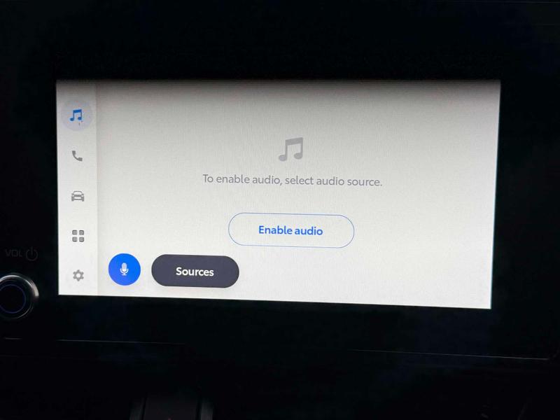 Used Toyota C-HR for sale - 77825946: Photo 29